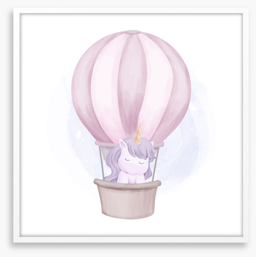 Balloons