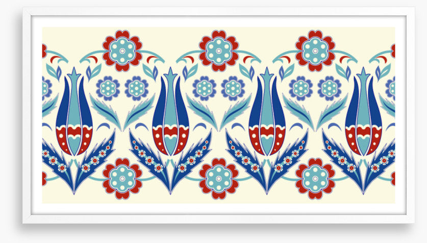 Islamic