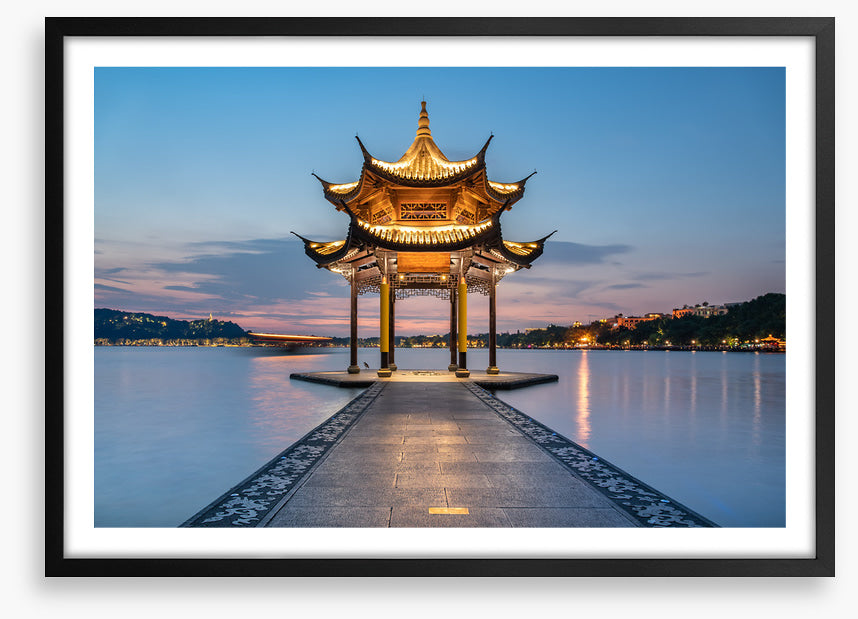 Asia