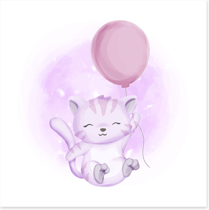 Balloons