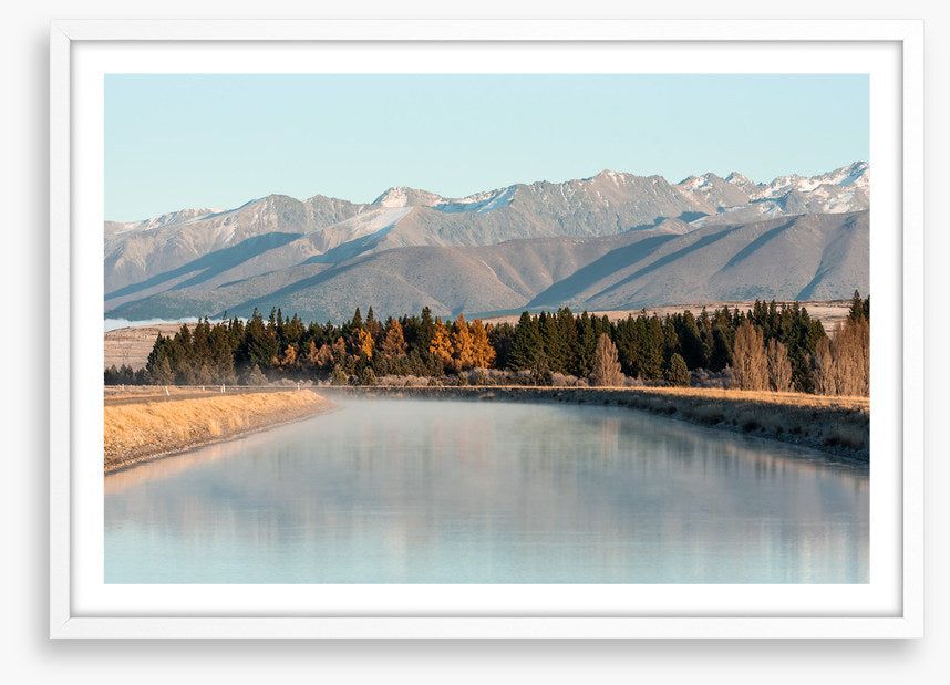 New Zealand