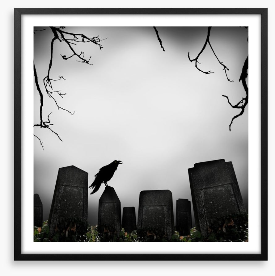 Gothic
