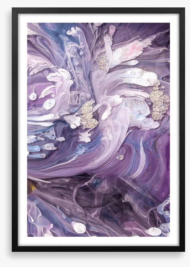 Purple play 2