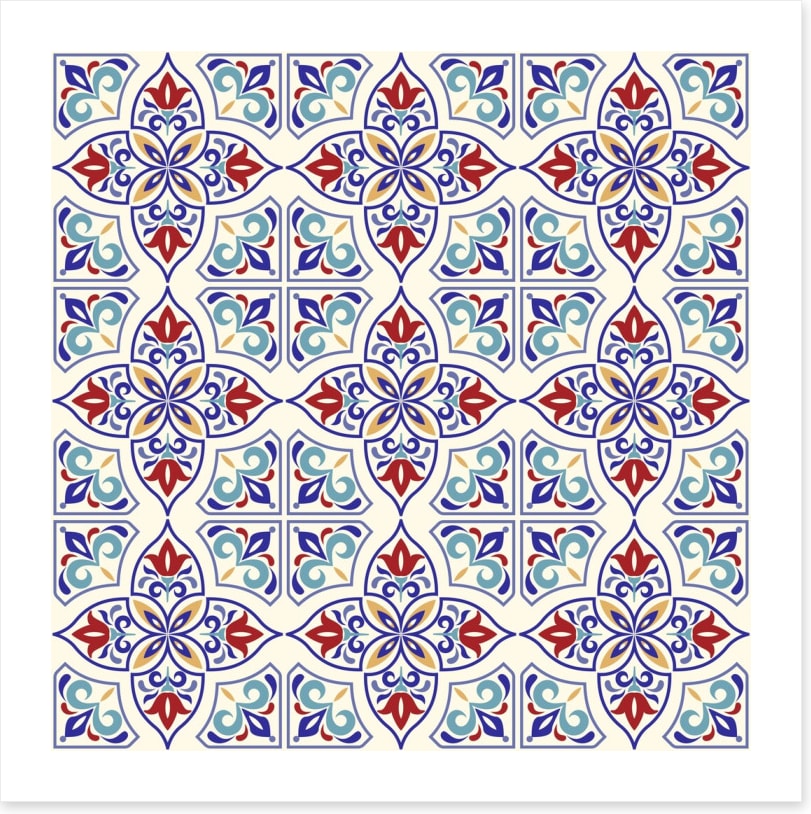 Islamic