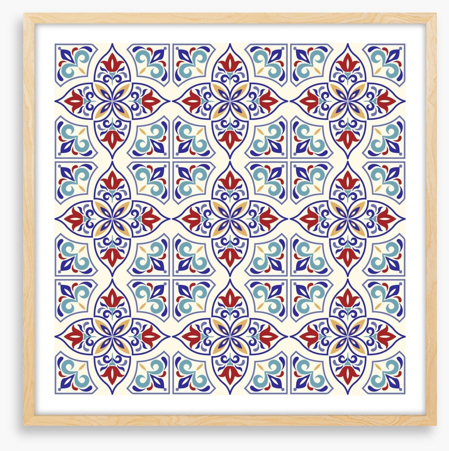 Islamic