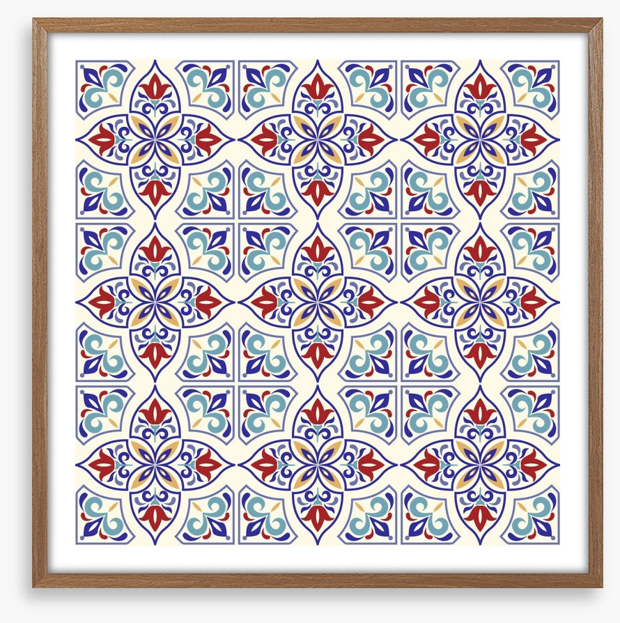 Islamic