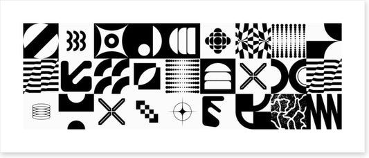 Caught in the crossfire