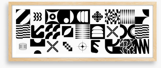 Caught in the crossfire