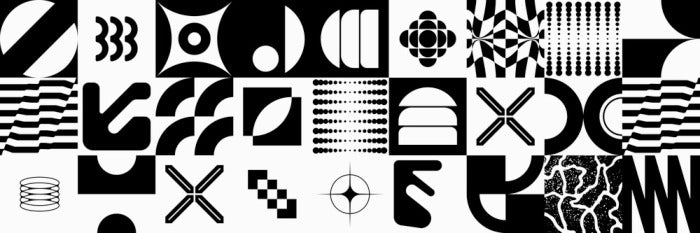 Caught in the crossfire