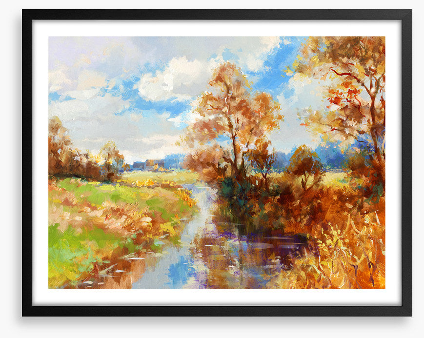 Autumn