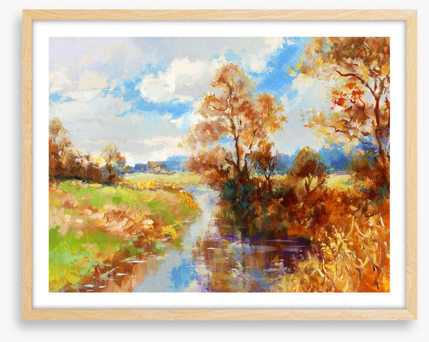 Autumn