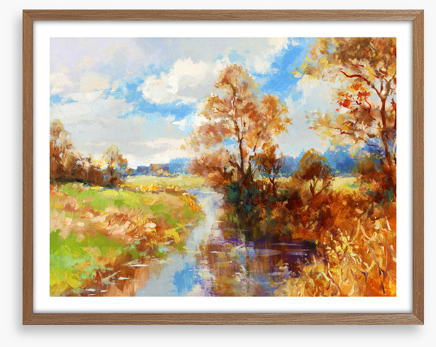 Autumn
