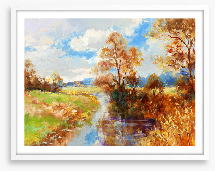 Autumn