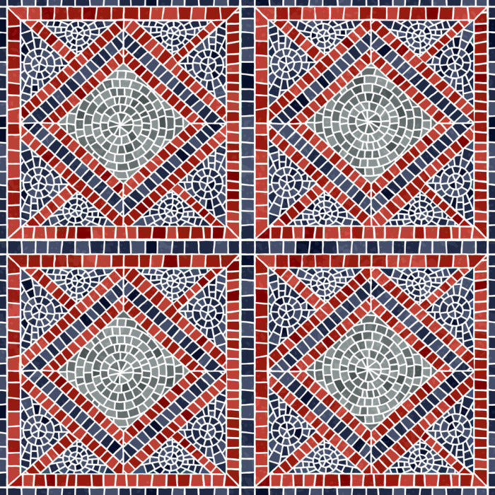 Mosaic
