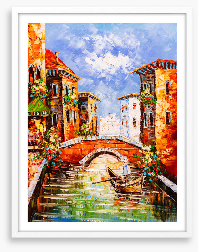 Venice
