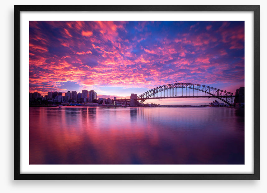 Sydney