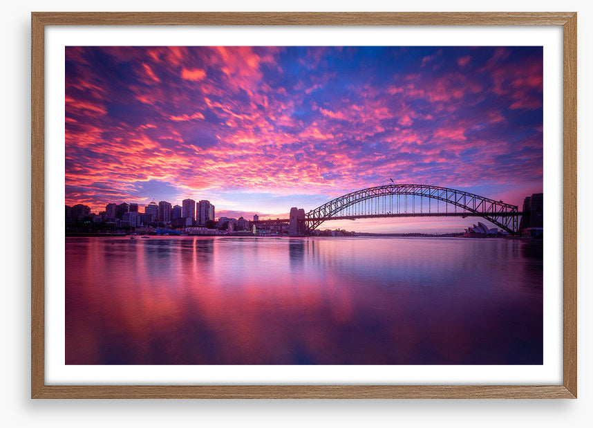 Sydney