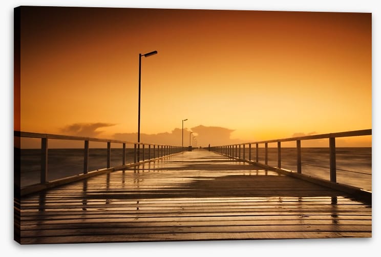 Adelaide