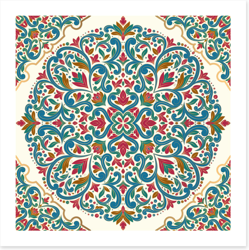 Islamic