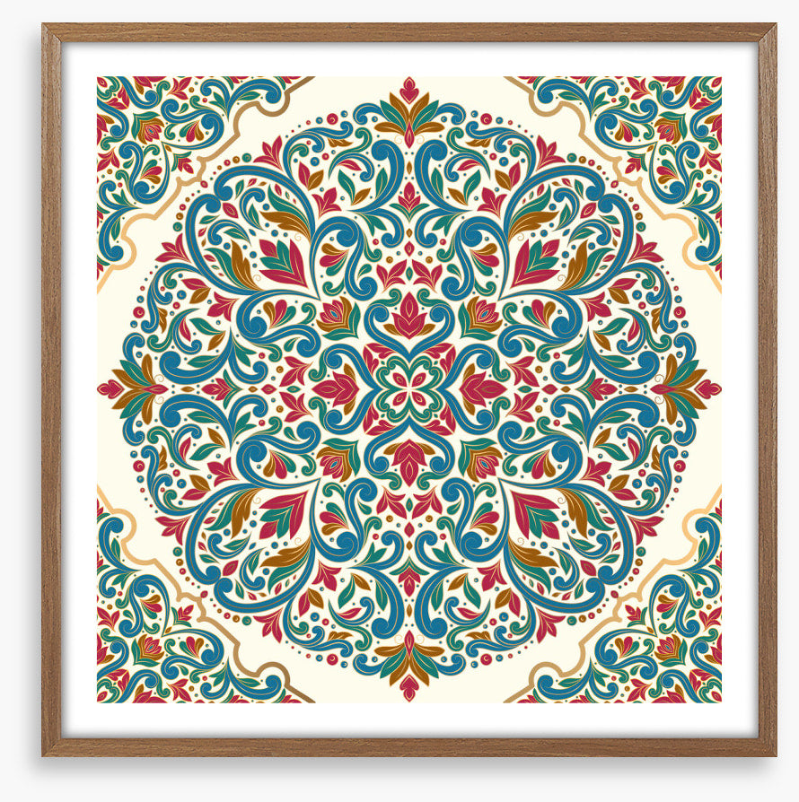 Islamic