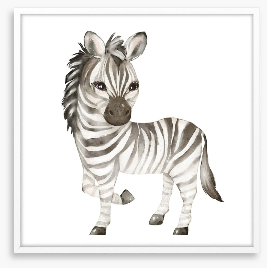Animal Friends