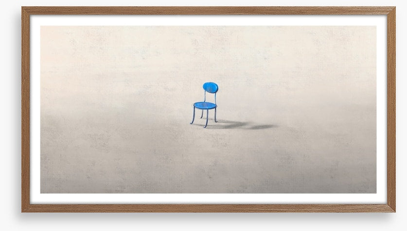 Social distance