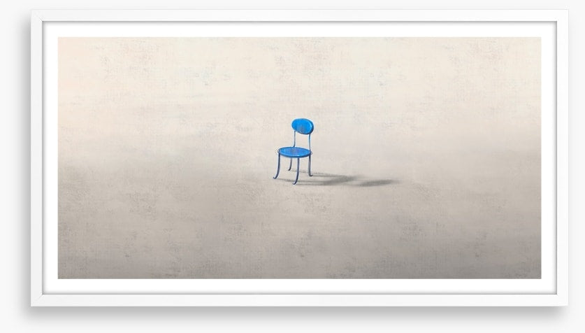 Social distance