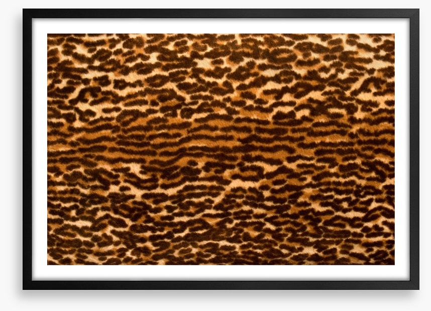 Animal Print