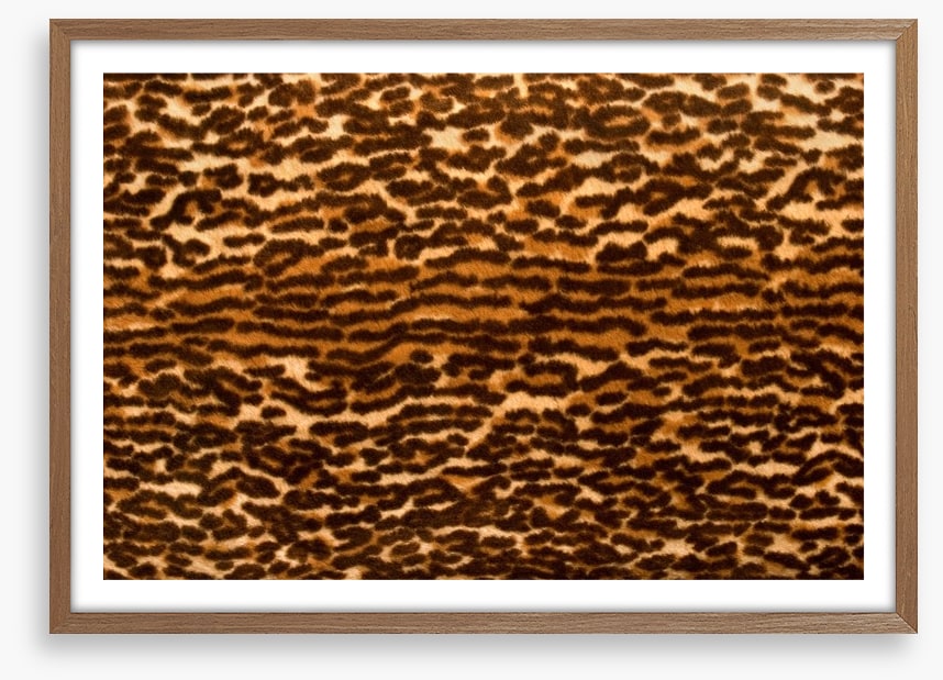Animal Print