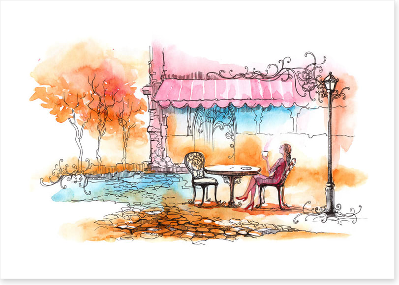 Highlight of the day