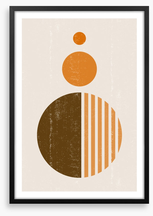Retro eclipse