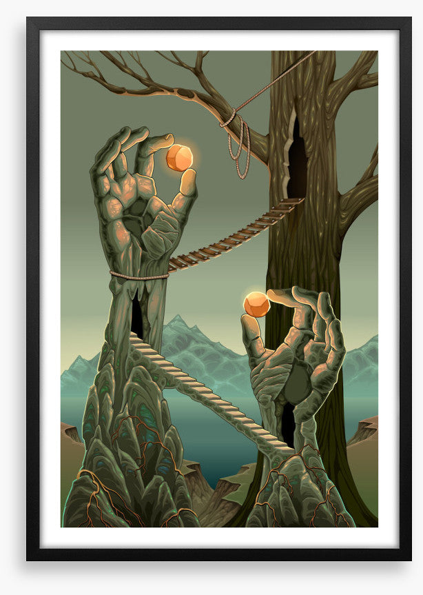 Surrealism