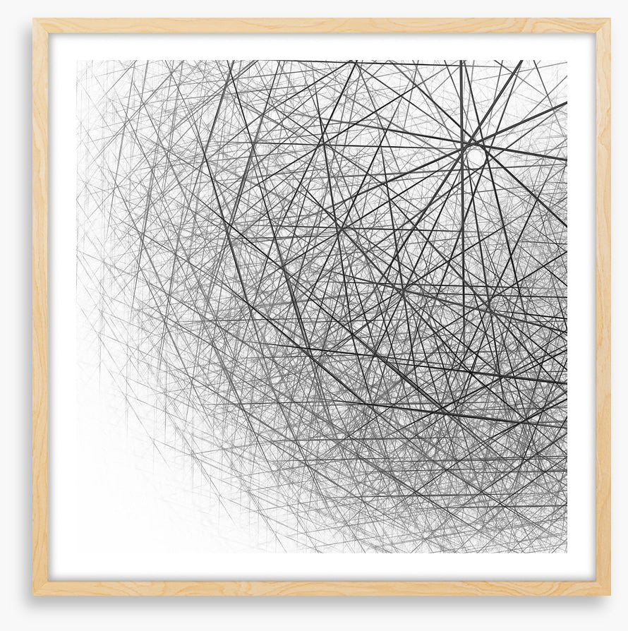 Spherical