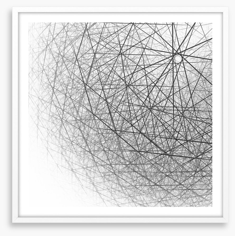 Spherical