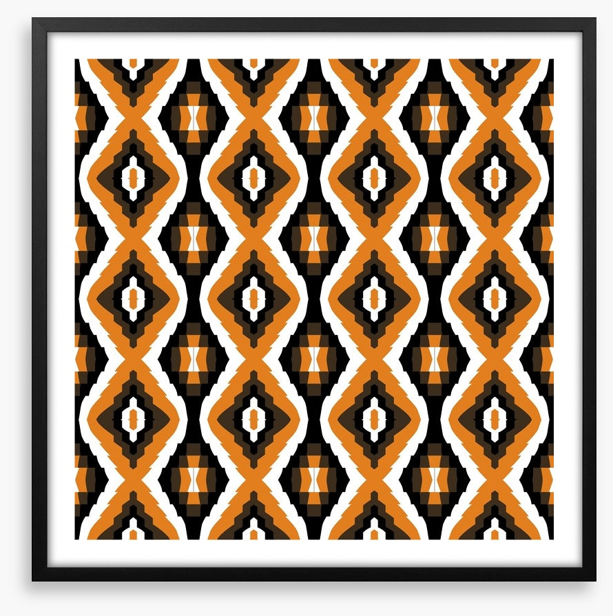 African