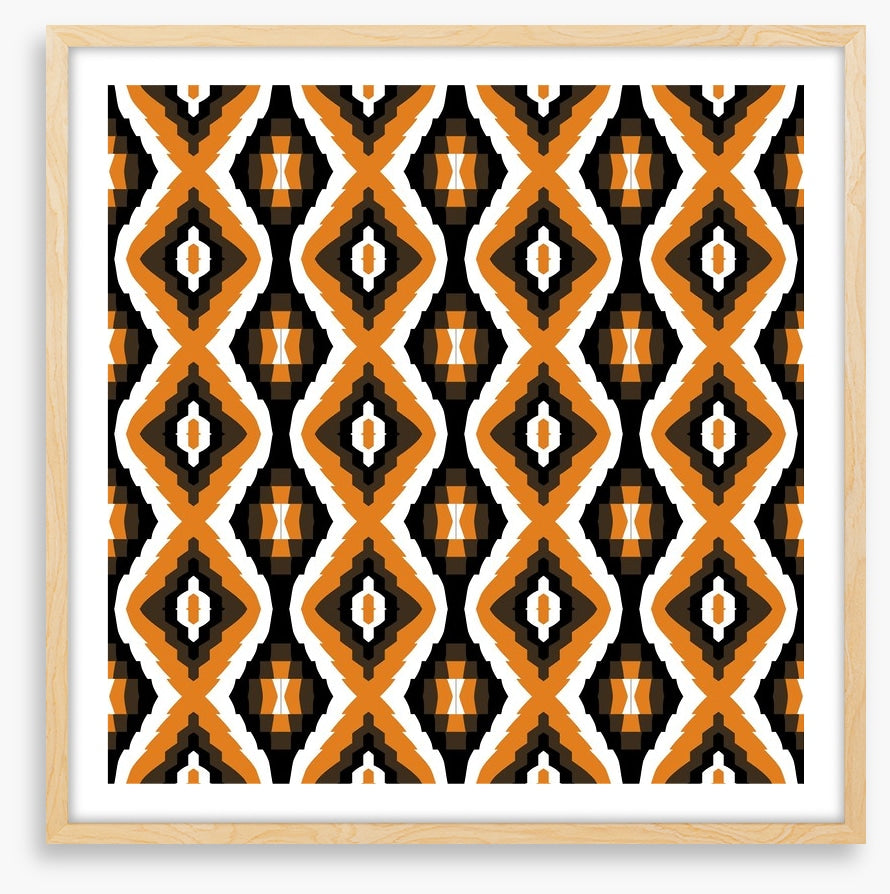 African