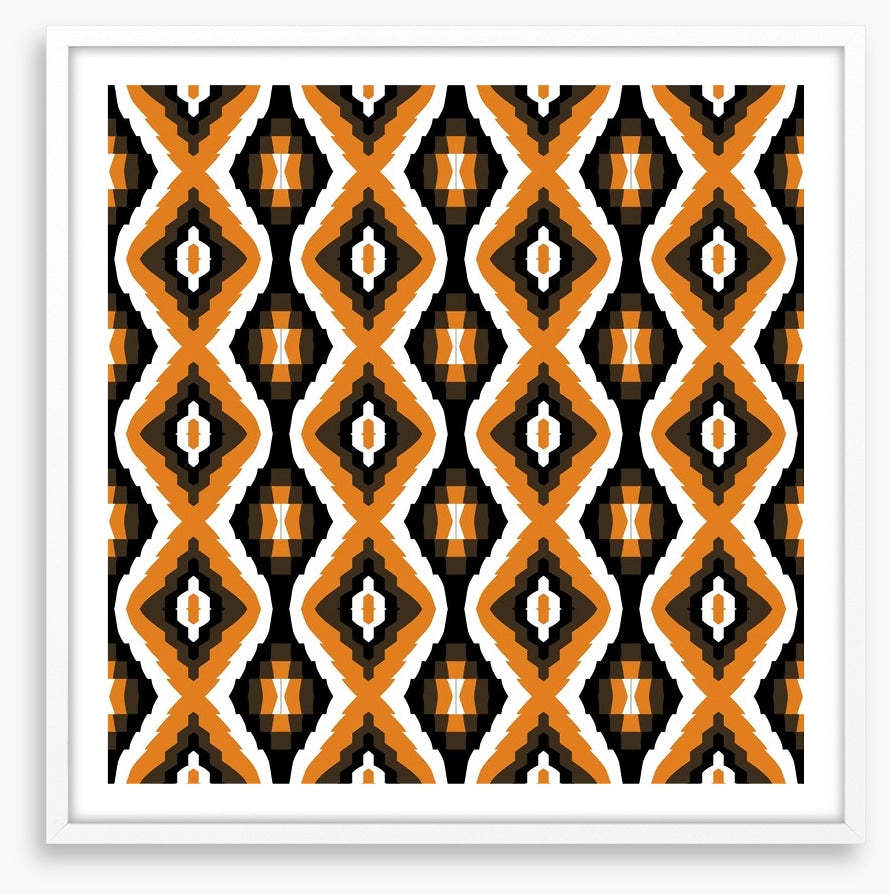 African
