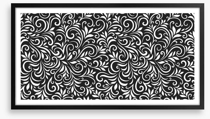Shooting swirls
