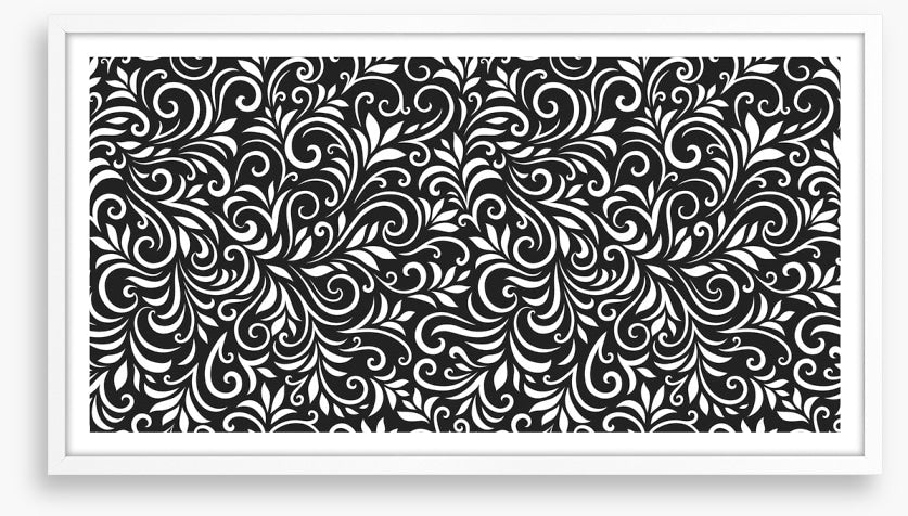 Shooting swirls