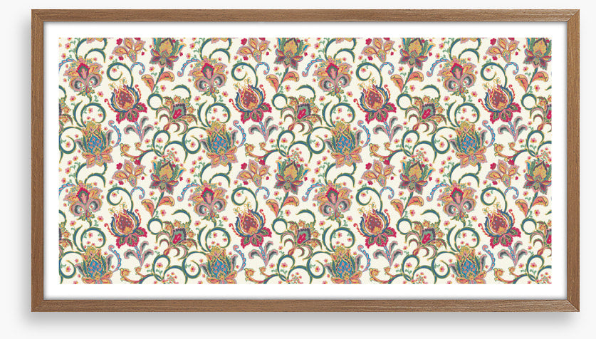 Paisley