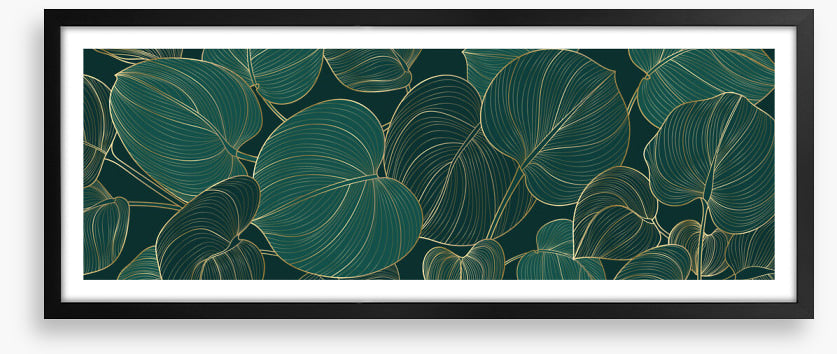 Leaf