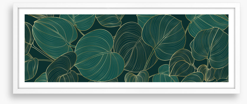 Leaf