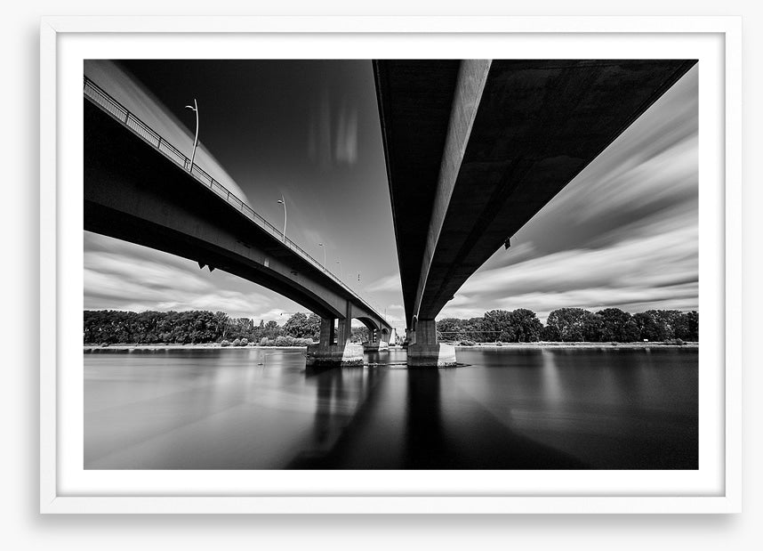 Canberra