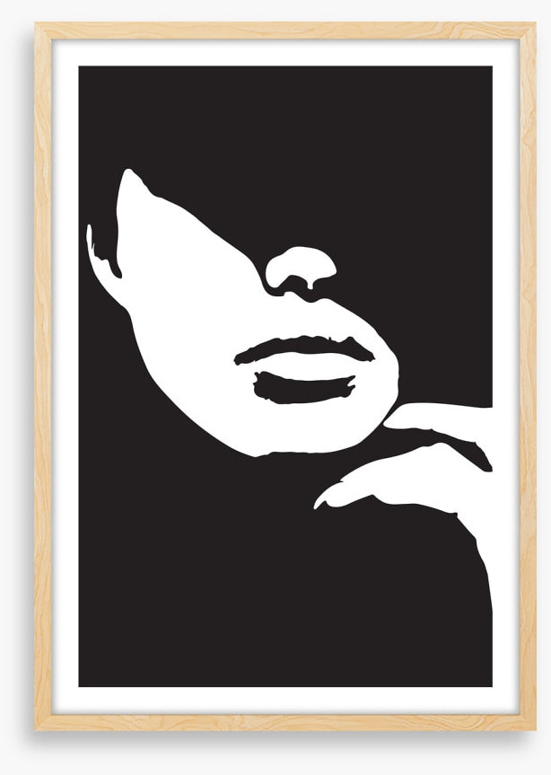 Femme fatale