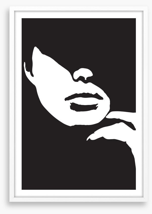 Femme fatale