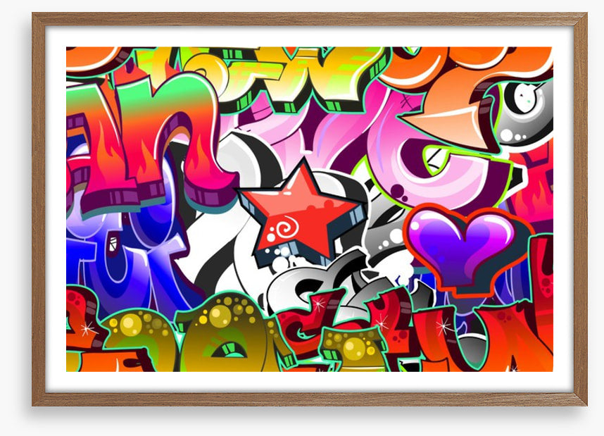 City tags