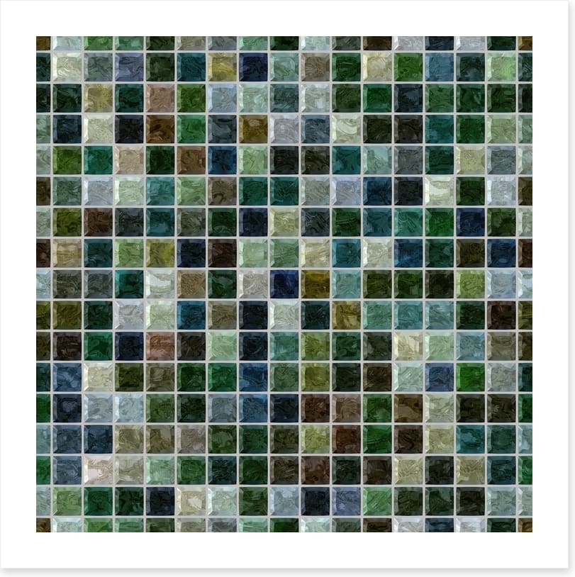 Mosaic