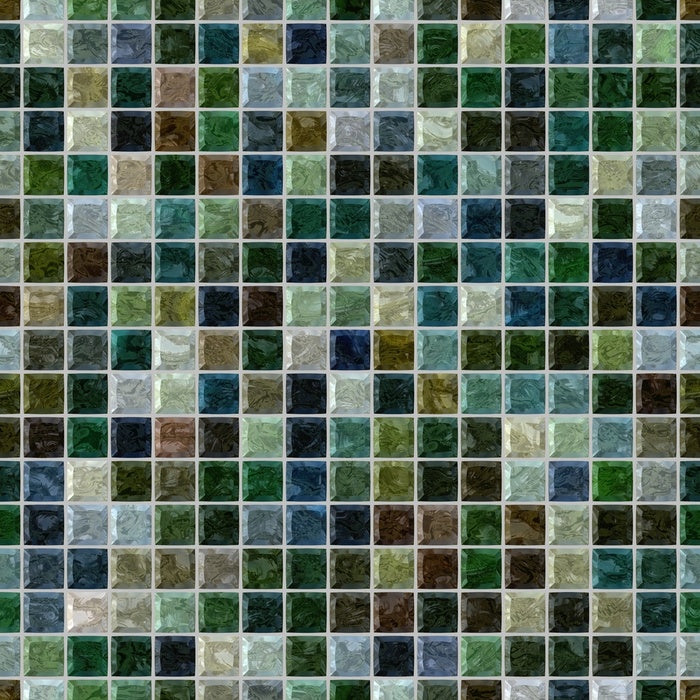 Mosaic