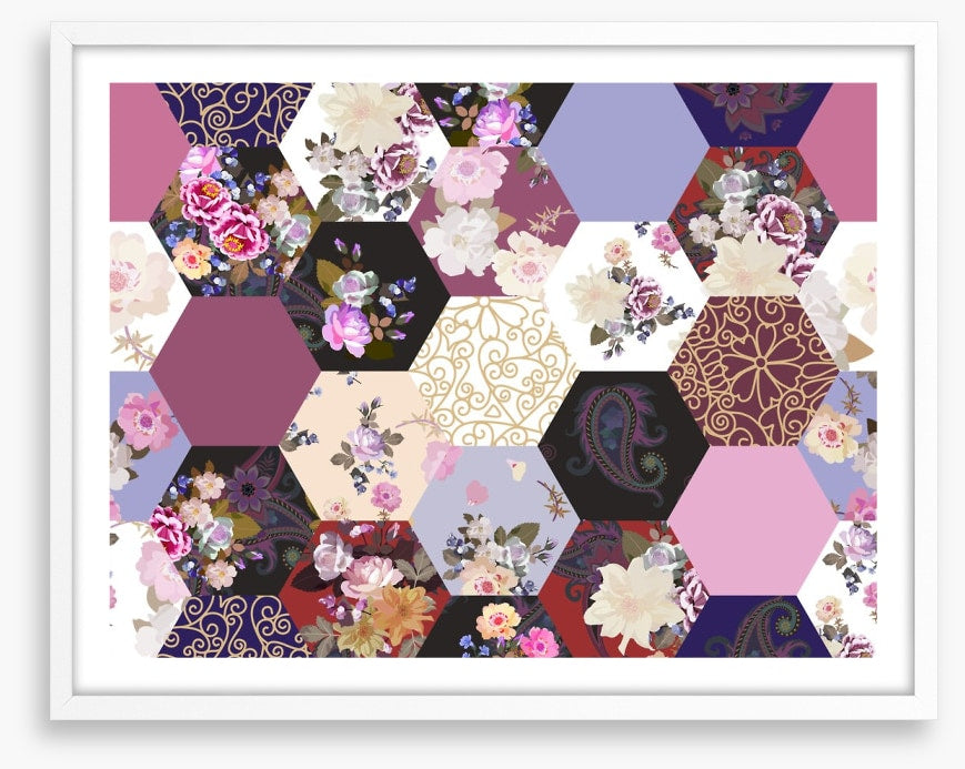 Patchwork
