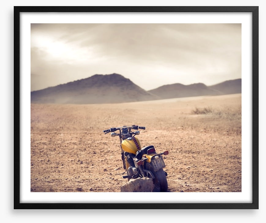 Transportation